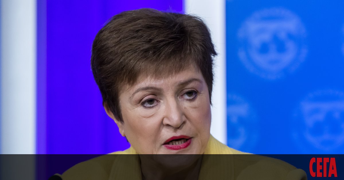 Моля, харчете! Харчете колкото можете и малко повече. С този