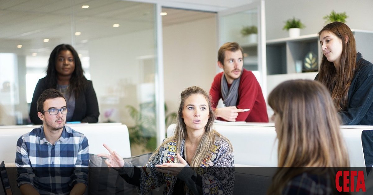 Рискът от смърт от коронавирус е по-голям сред някои етнически групи,