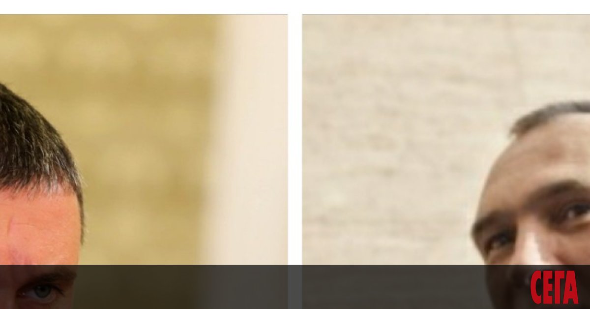 Административният съд в София (АССГ) е отхвърлил огромна част от