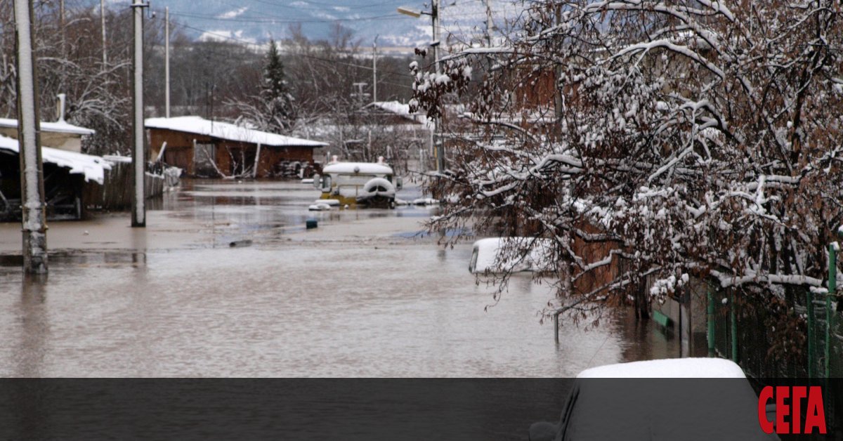 С кредит от 10 милиона лева община Харманли ще изплаща