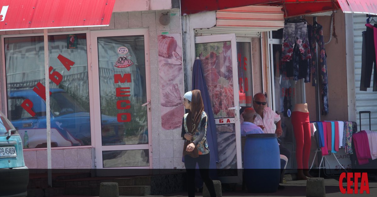 Убийството на Джордж Флойд e катализаторът на протести не само в САЩ,