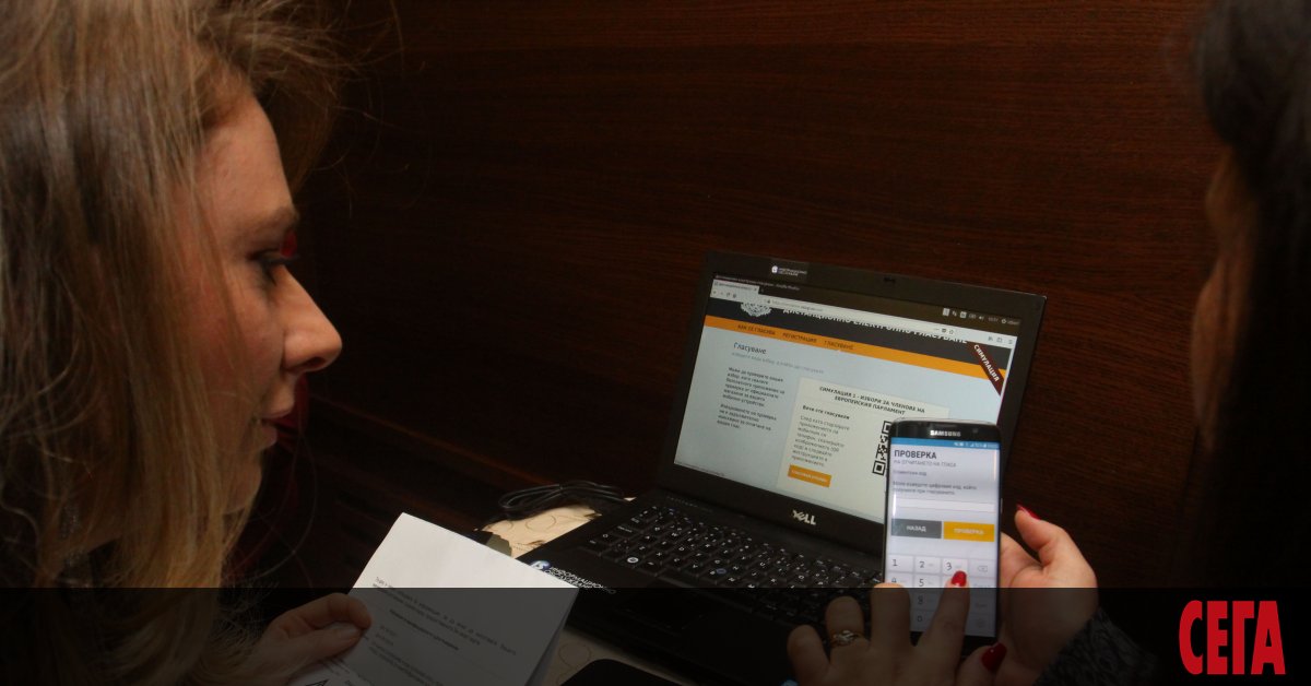 Заради пандемията в продължение на 2 месеца трябваше да си