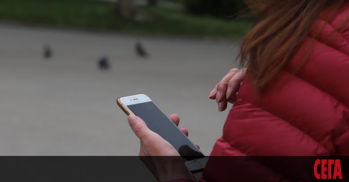 Годишната инфлация се ускорява до 4% през февруари от 3,8%