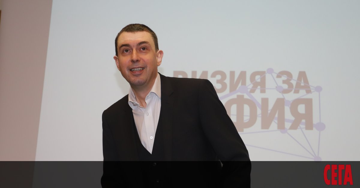 Живеещите по централната софийска улица Цар Иван Шишман“, както и