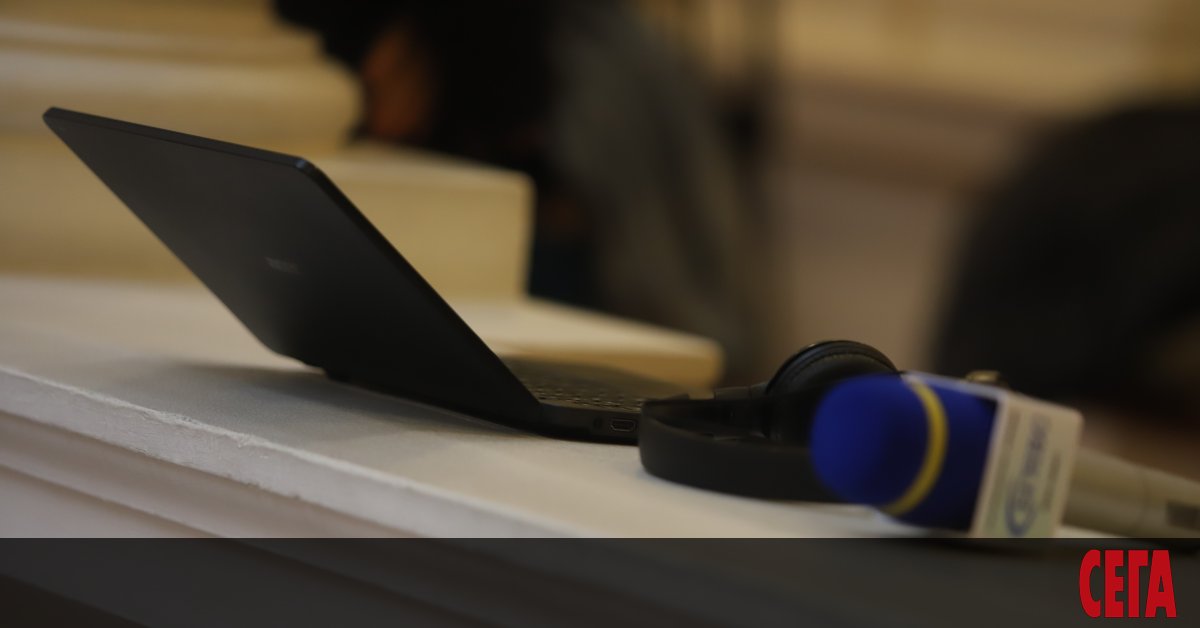 До 2 години си дава правителството, за да реши проблемите