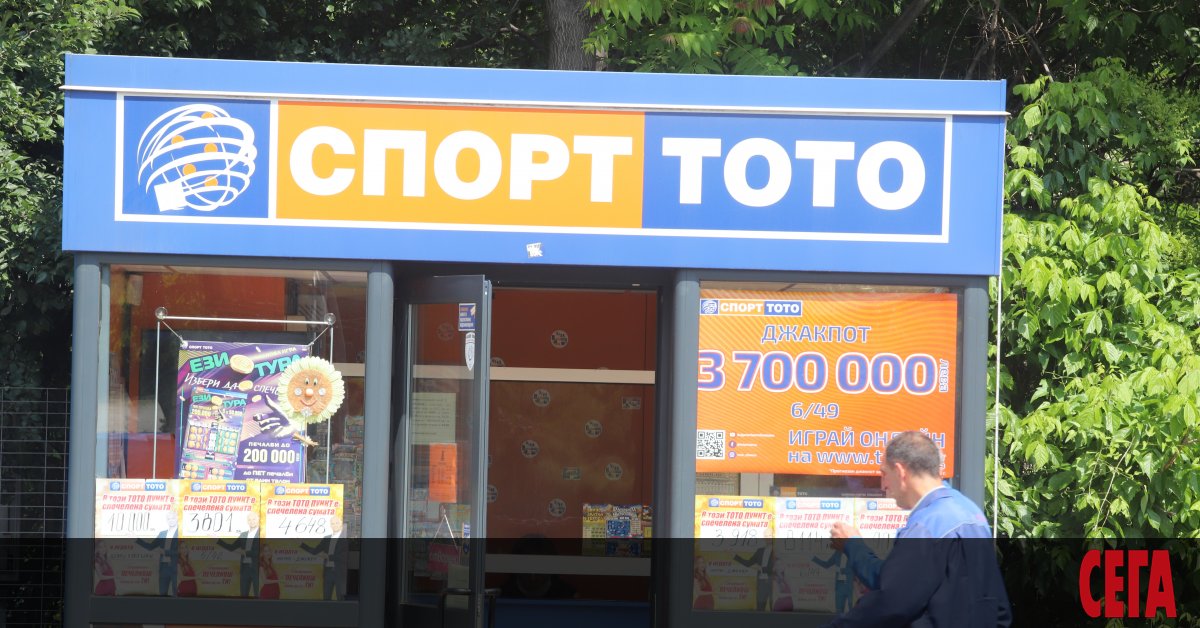 Отцепници от ИТН, подкрепени от депутати от Продължаваме промяната и