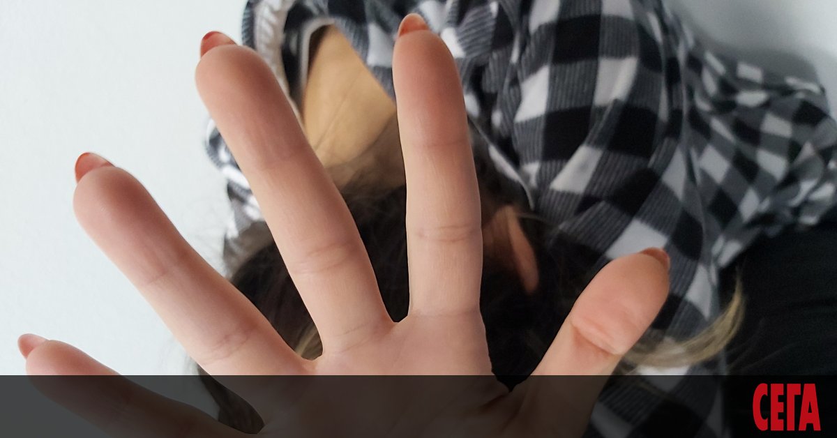 Най-уязвимите групи у нас са принудени да плащат за PCR