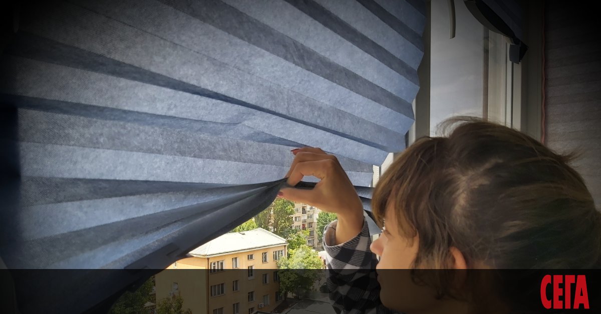 786 души са осъдени през 2020 г. за нарушаване на