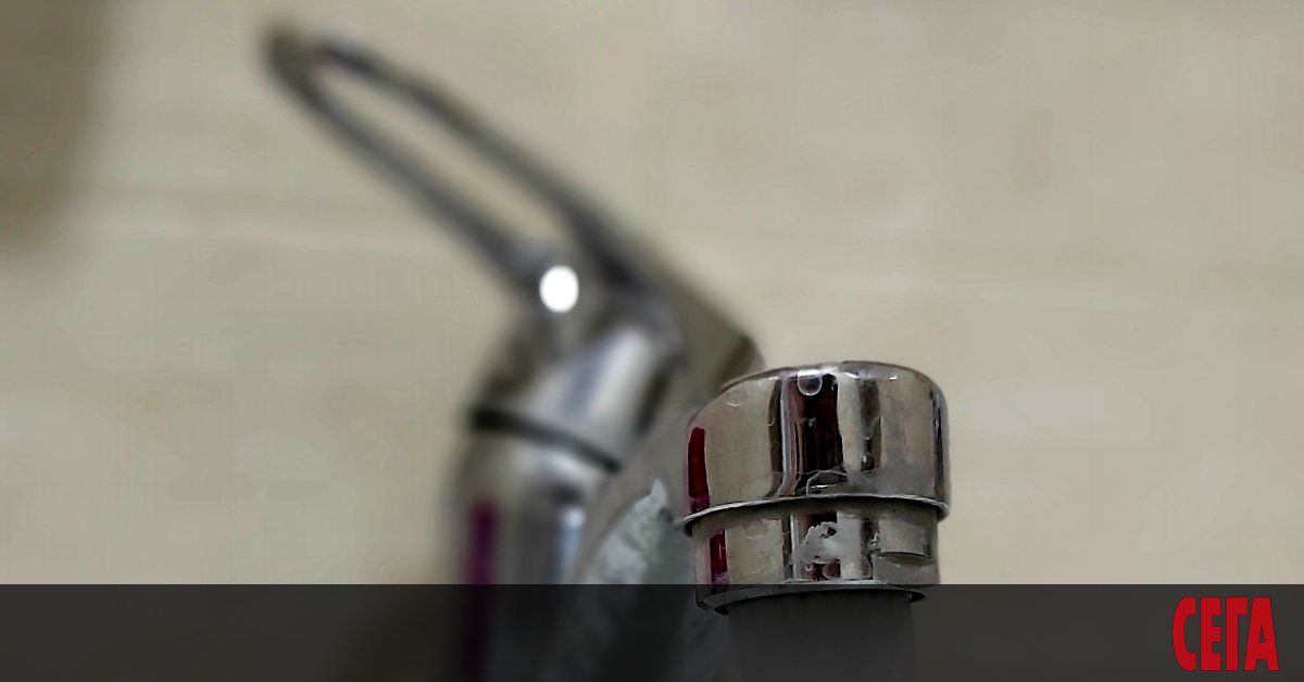 Комисията за енергийно и водно регулиране ще обсъжда на днешното