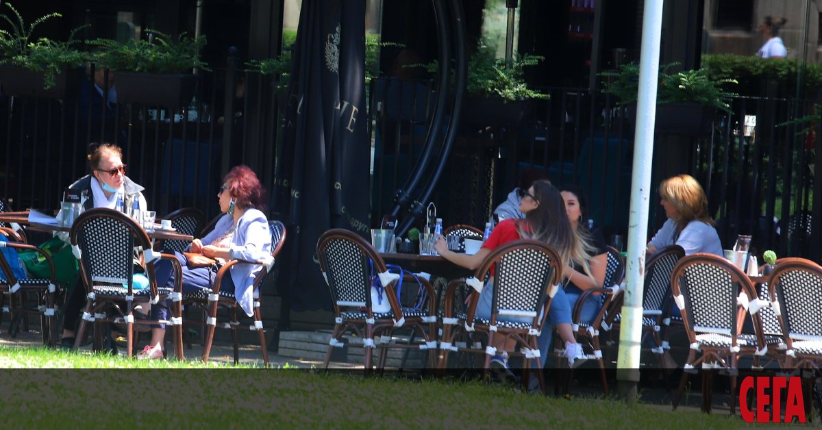 Законът за ДДС съвсем заприлича на разграден двор.
Промяната от 20