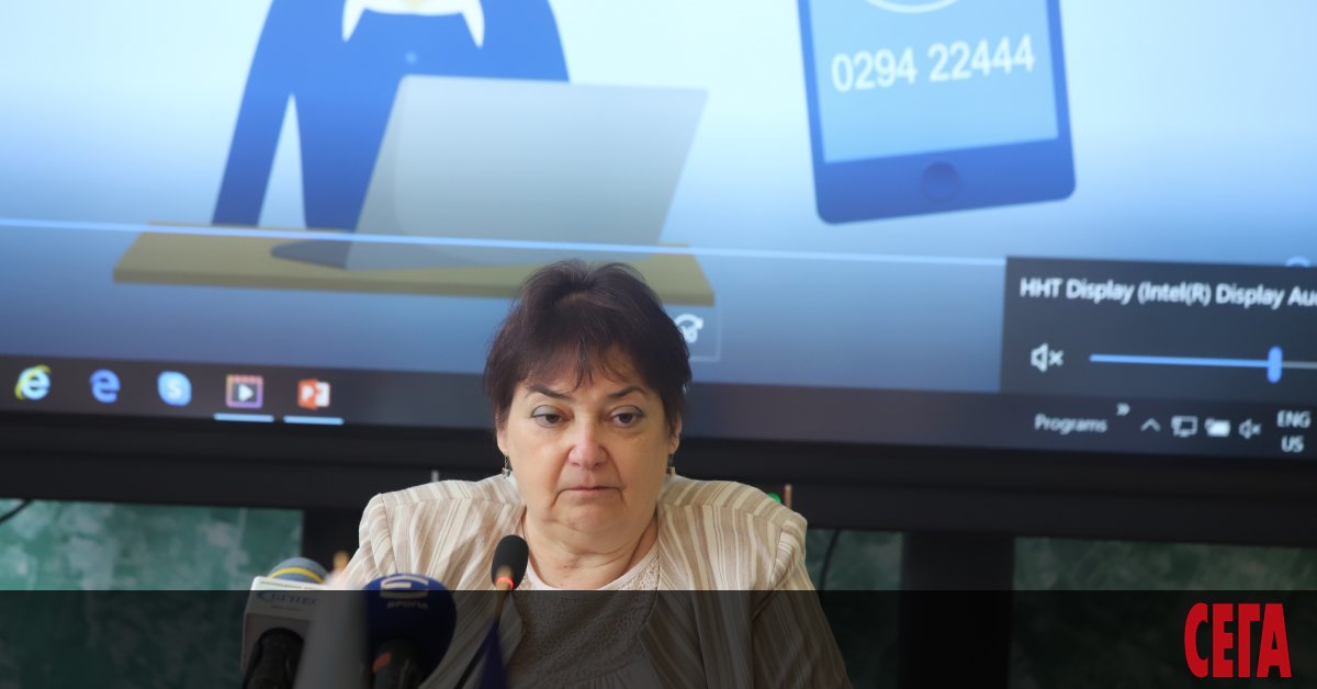 Въпреки че разполага с огромен финансов ресурс за справяне с