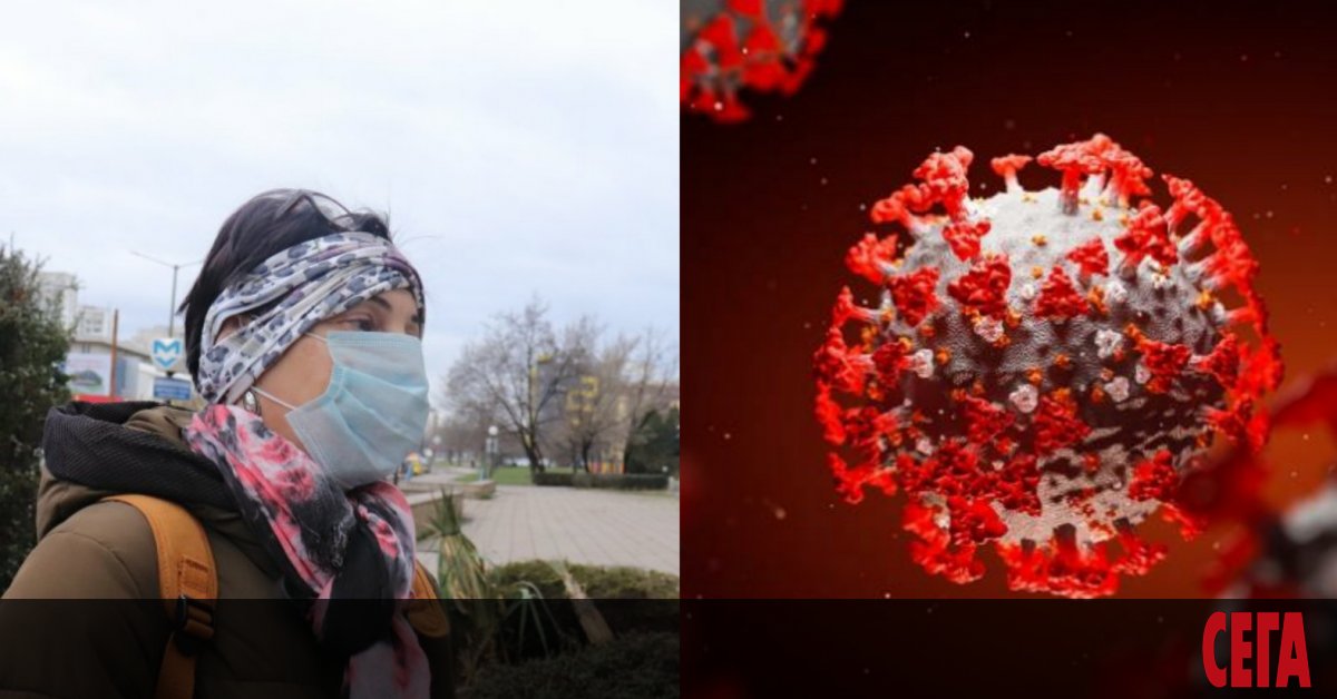 11 служители на звено Български документи за самоличност към полицията в