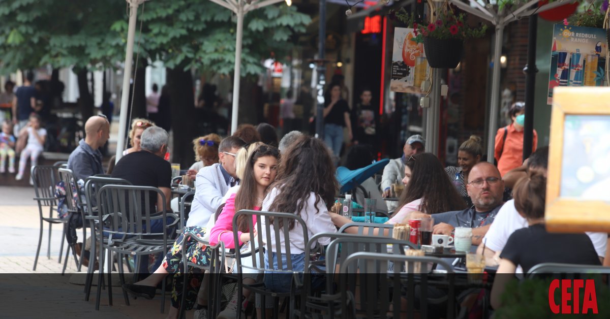 България е държавата в Европейския съюз с най-евтин алкохол, цигари, облекло,