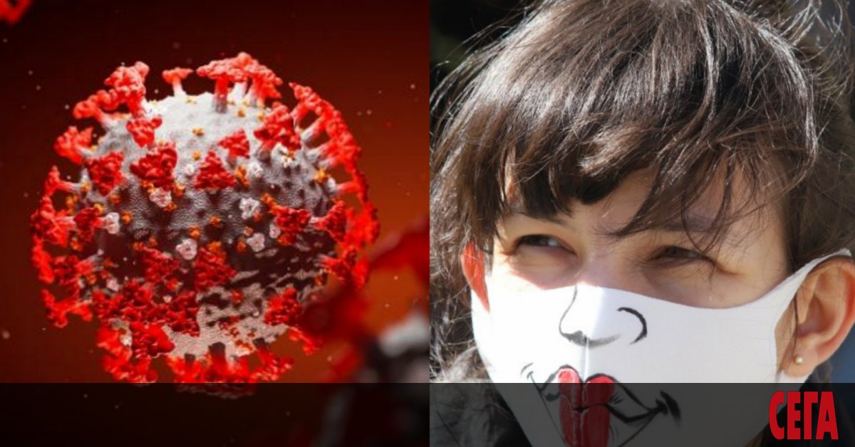 От днес започва изплащането на 300 евро за всяко дете