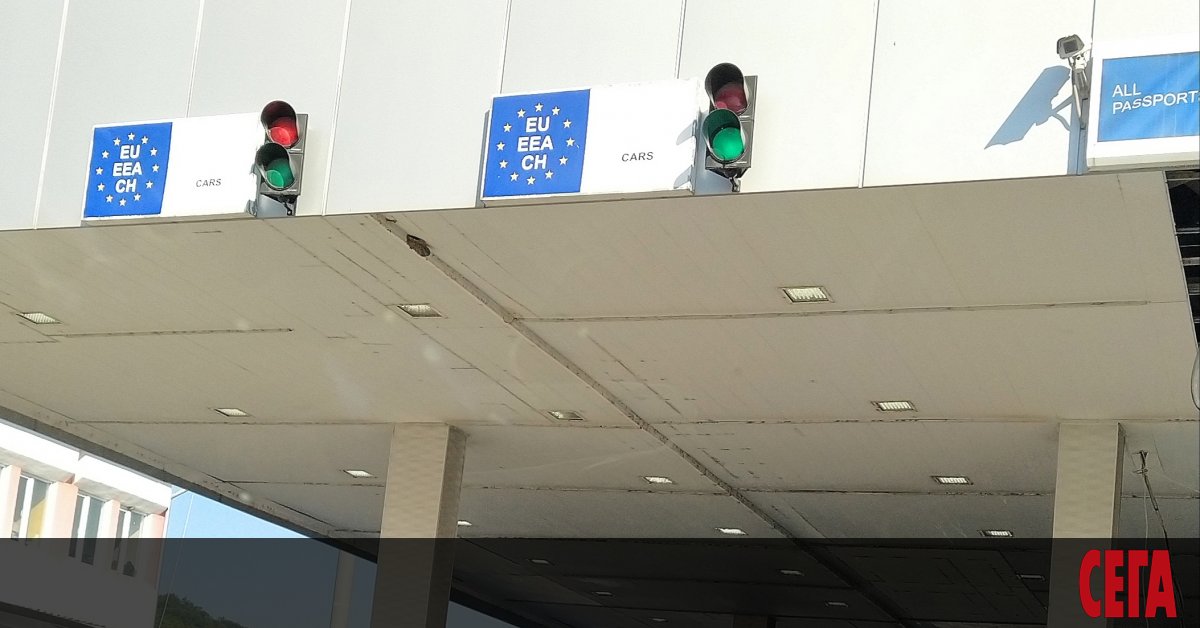 Страните-членки на Евросъюза засега не успяват да се споразумеят за