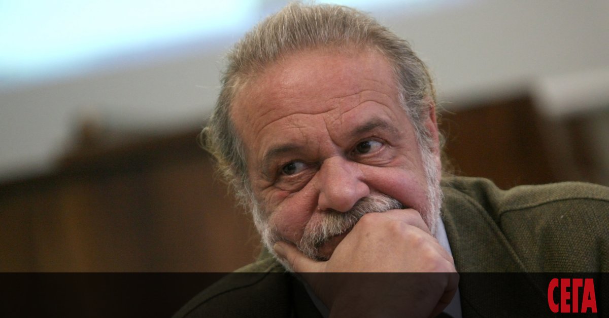 Конфликтът между премиер и президент ще е лайтмотивът на 2021