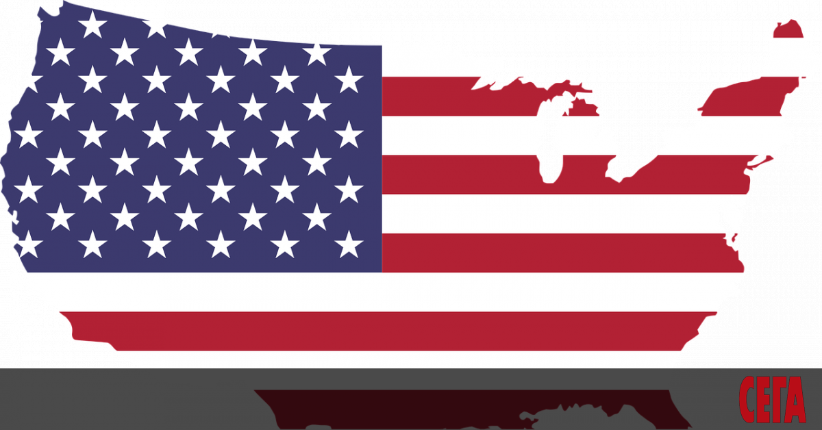 Китайски учен, заподозрян в шпионаж, е задържан на международното летище