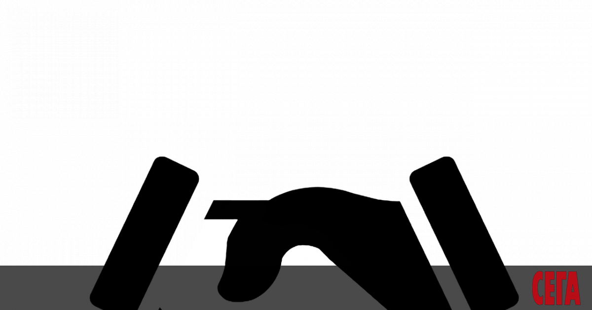 Много отдавна не бях чувал презрителното частник“. Така викаха в