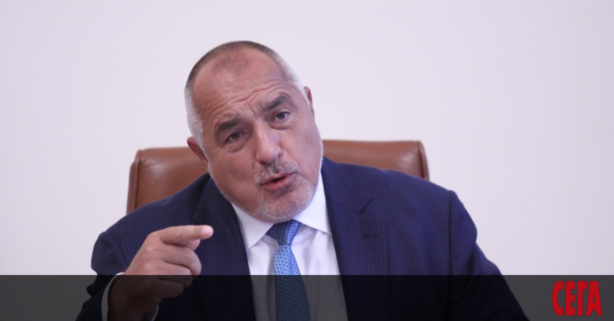 Комисията за енергийно и водно регулиране (КЕВР) прави глупости. И