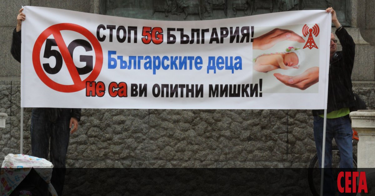 Животът в българската провинция въобще не е провинциален. Случват се