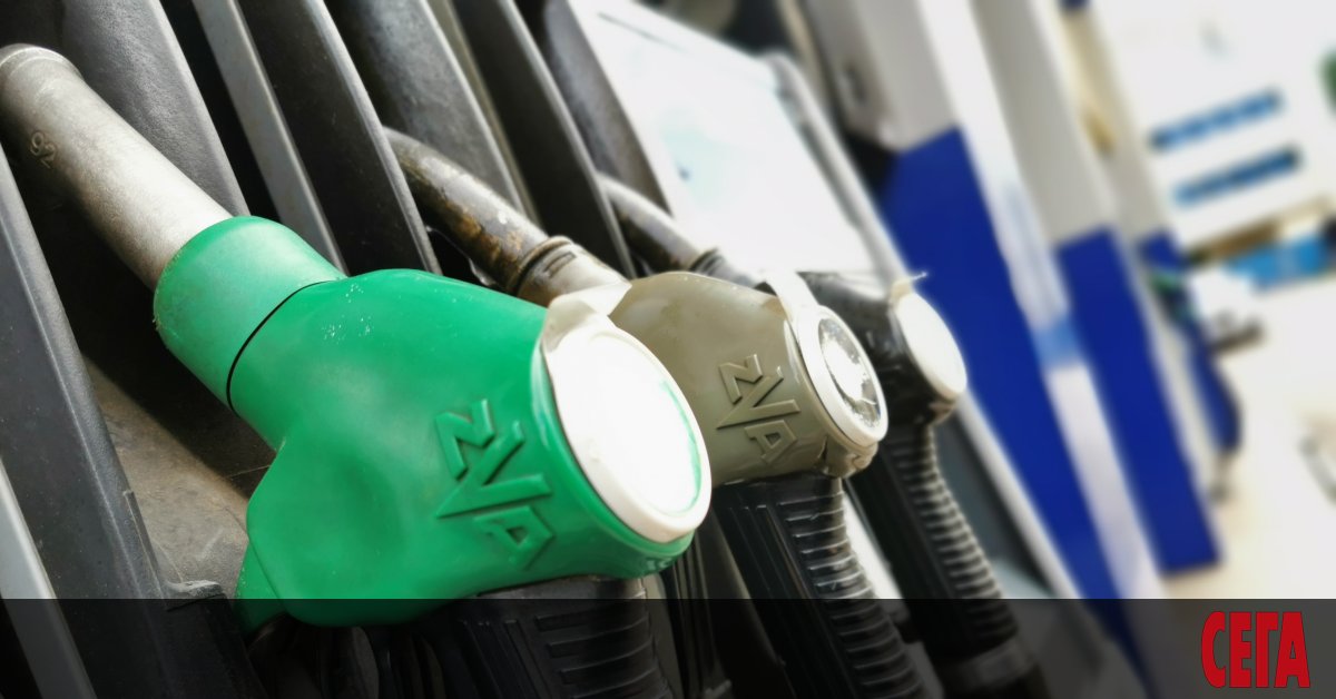 Депутатите гласуваха окончателно създаването на Държавна петролна компания с приетите