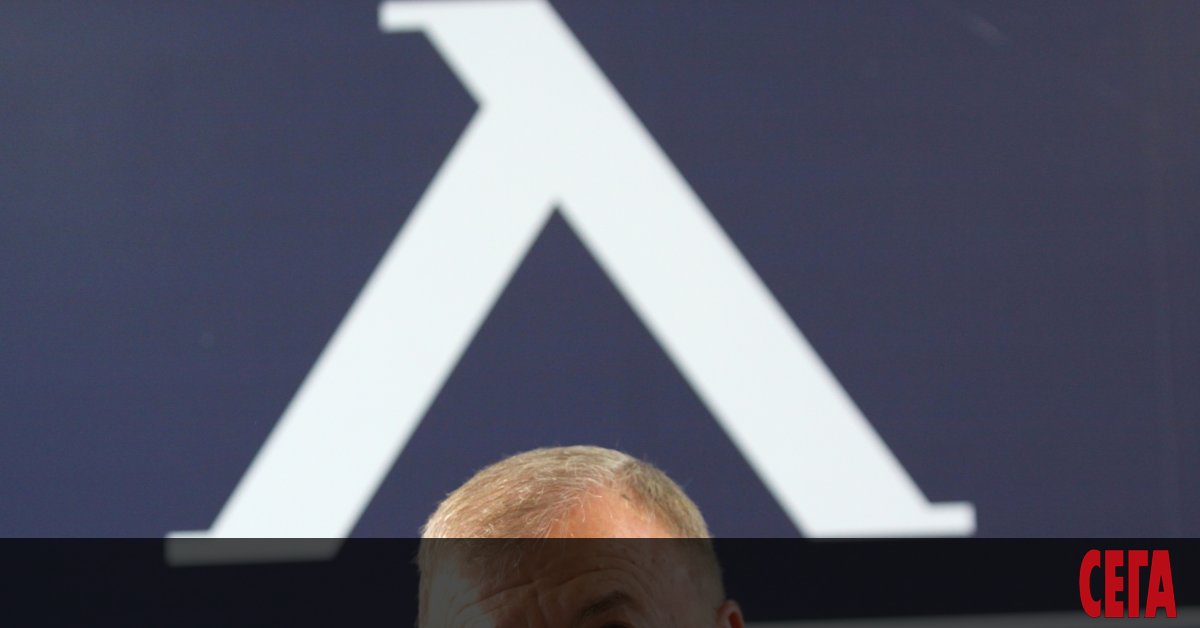 Собственикът на Левски Наско Сираков за пръв път коментира декларациите