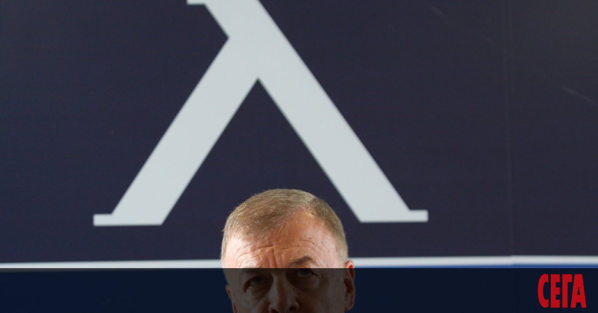 Месеците до края на годината ще са съдбоносни за спасяването