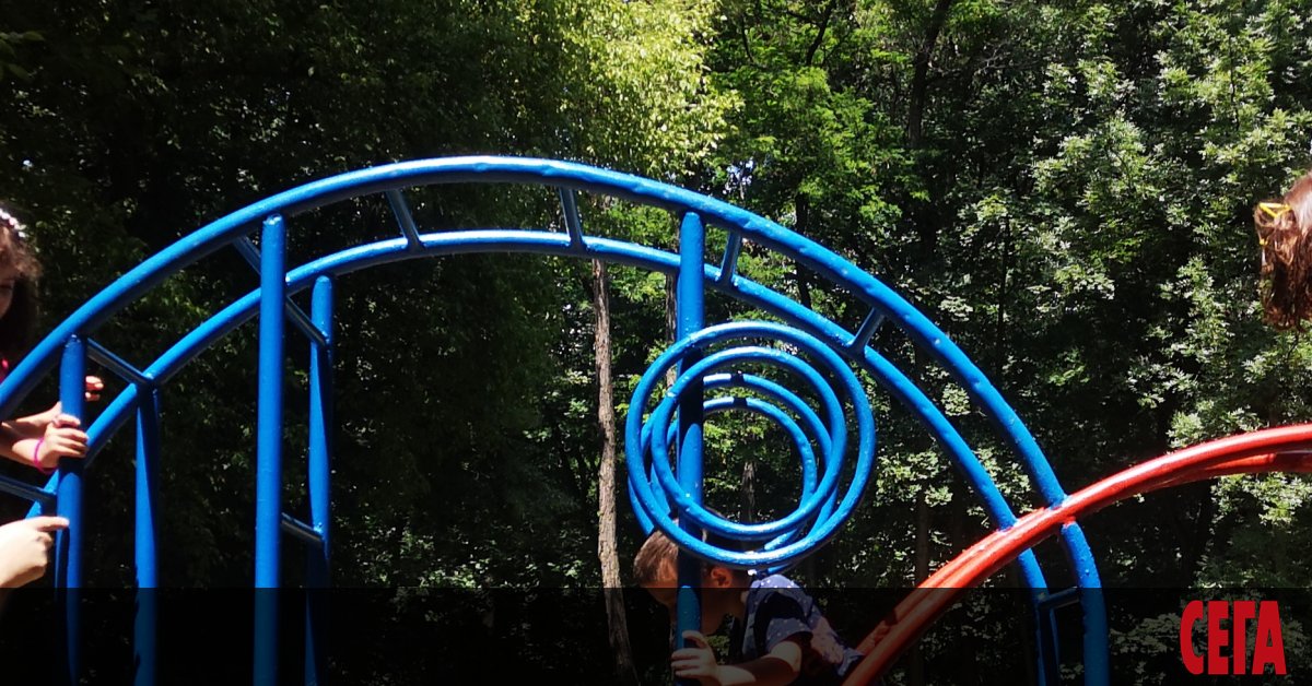 39 предложения на граждани и организации достигат до финалния етап на програмата