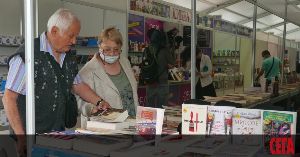 Четири партии в 46-тия парламент предлагат облекчения в облагането с