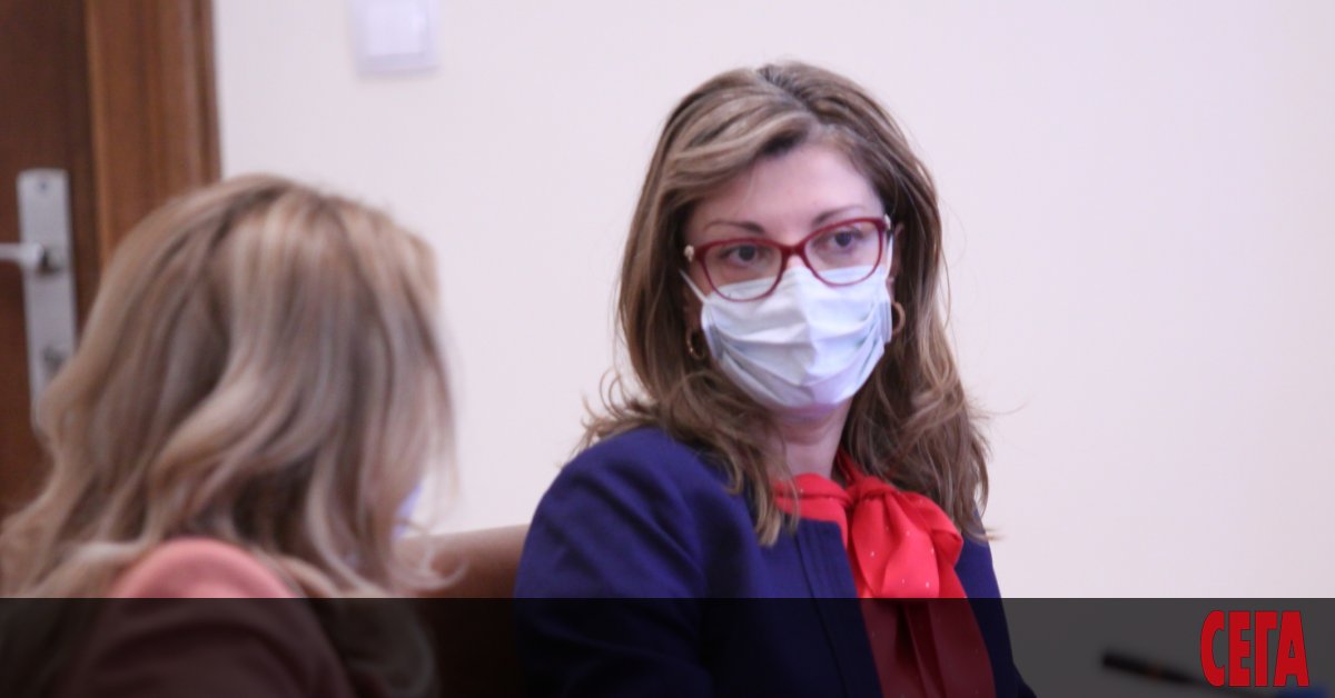 Гражданите на 14 държави ще имат право да влизат свободно