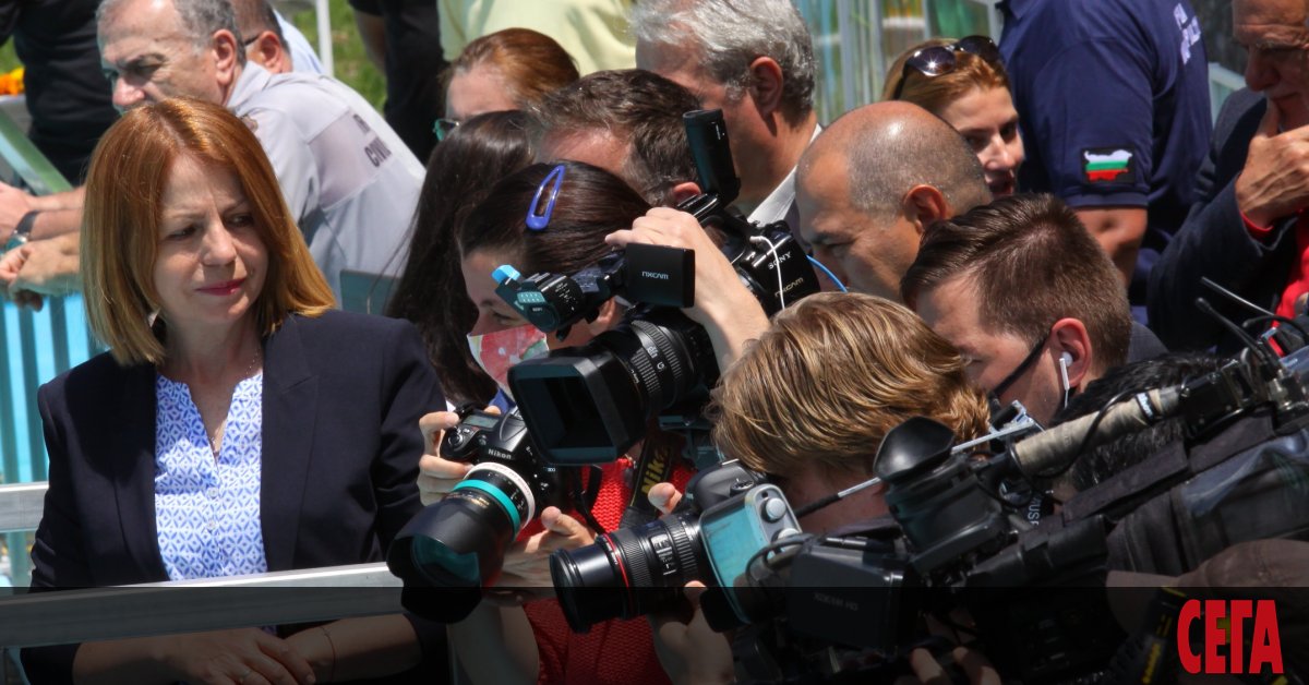 Ясно е, за съжаление, че София е градът с най-много