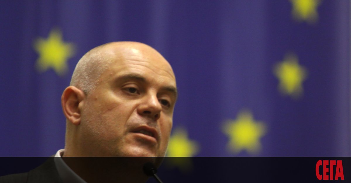 По делата и проверките, свързани с премиера Бойко Борисов, е