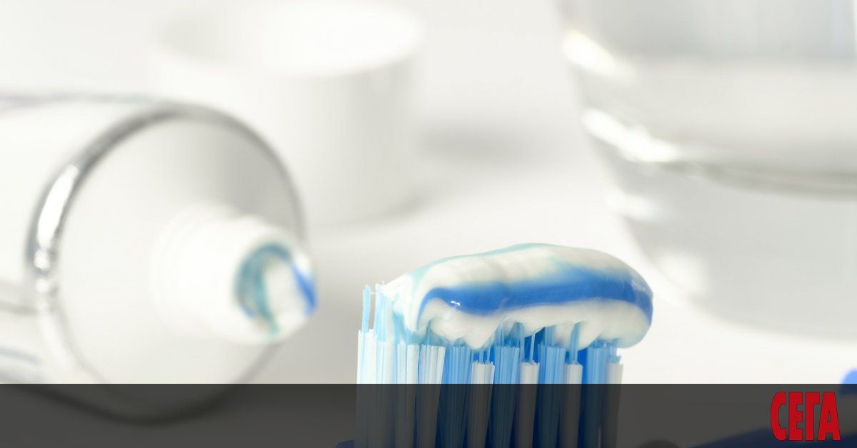 Наред с всичко, което се обърка в последните месеци, трябва