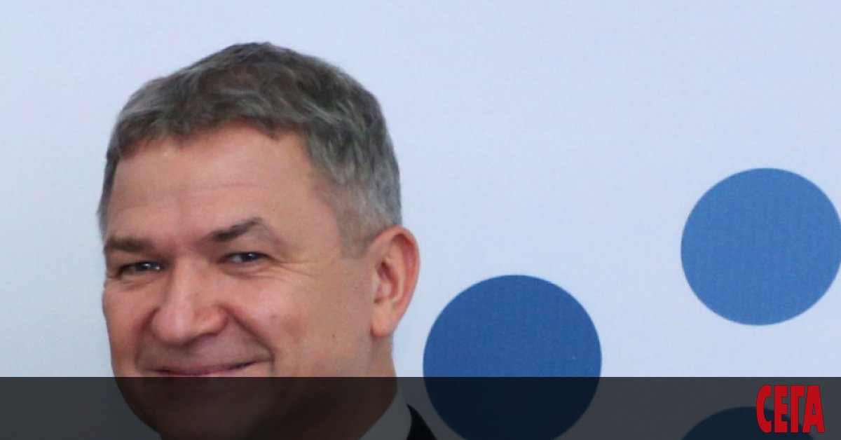 Спецпрокуратурата е внесла искане от за вземане на мярка за