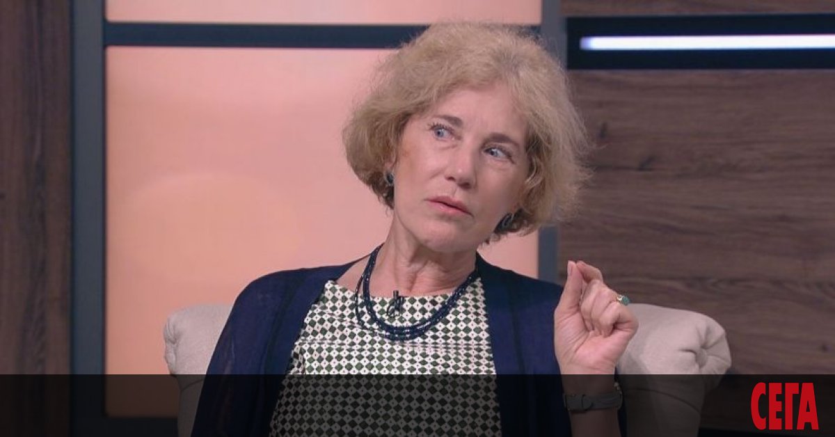 Наложените санкции от САЩ на публични лица в България имат