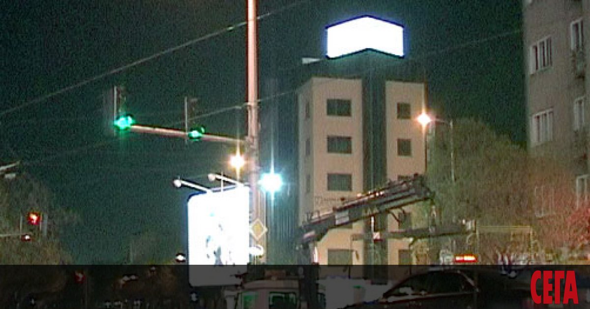 Съд отне автомобил в полза на държавата от лице, осъдено