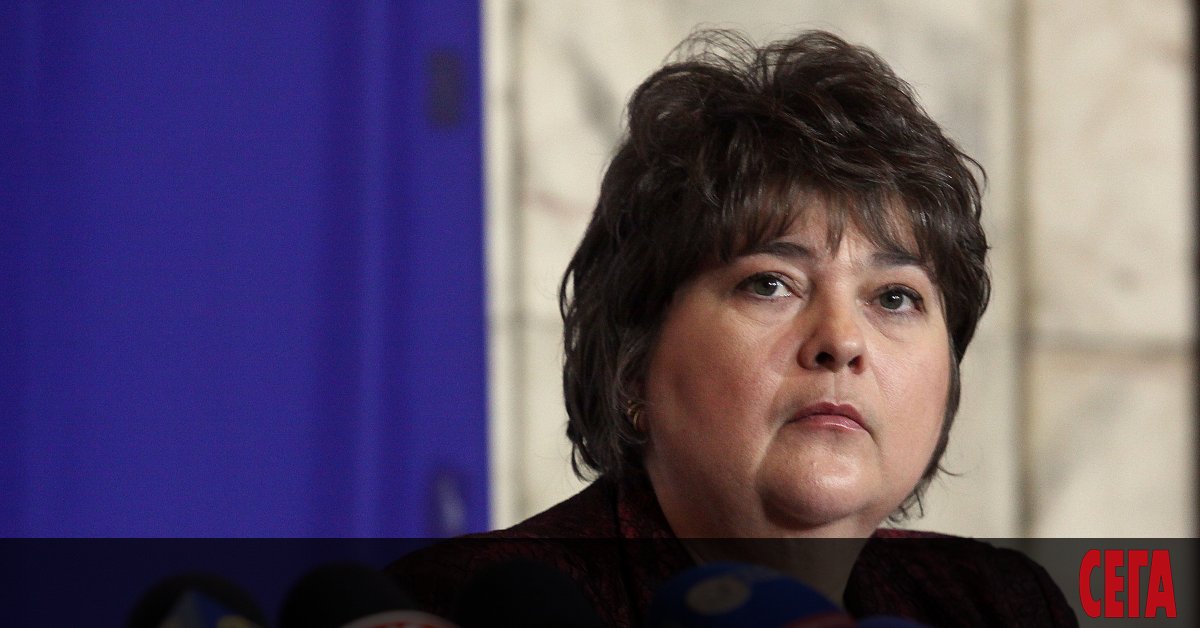 Правилата срещу прането на пари не правят адвокатите нито доносници,