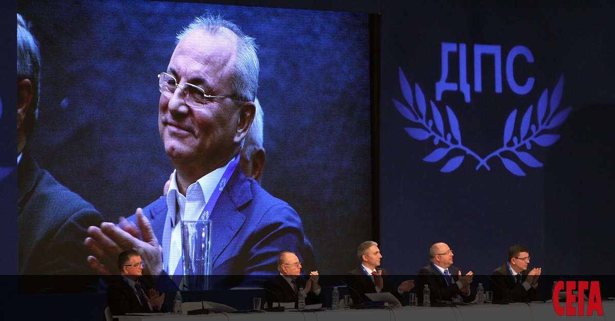 Управляващата коалиция е решила да направи корекции в студения резерв,