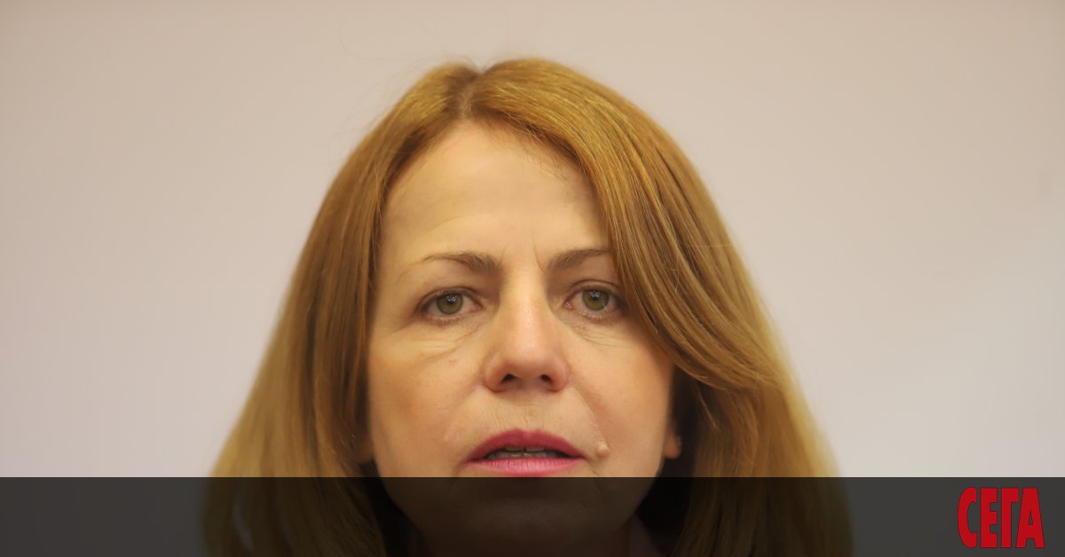 За поредна година управляващите в София не са успели да