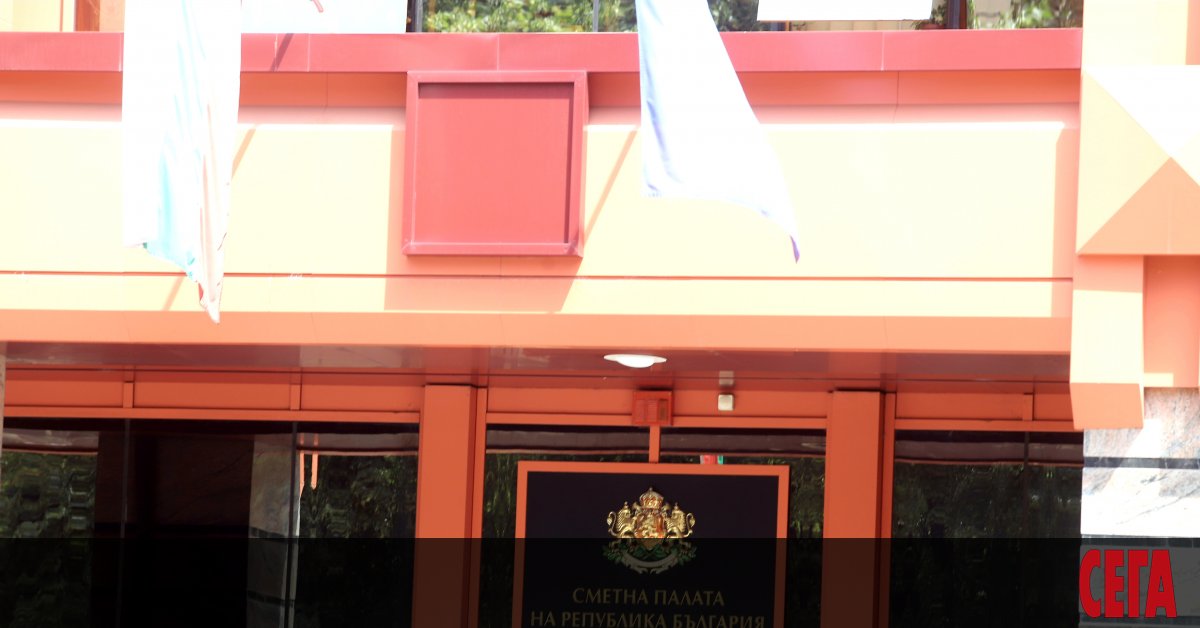 Партиите не чувстват нужда да обявят публично своите финанси, макар