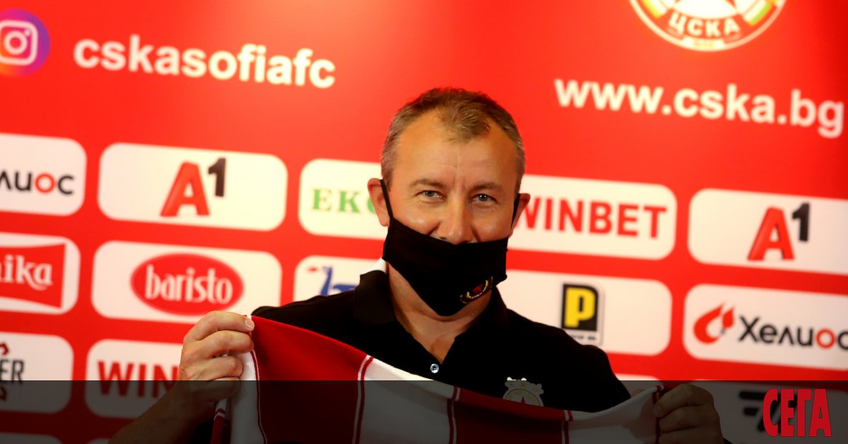 Стамен Белчев не е имал предварителна договорка с Гриша Ганчев