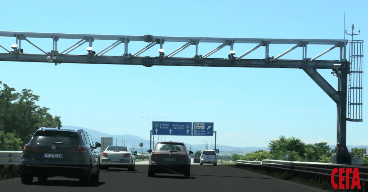 За последните четири години Министерството на вътрешните работи не е