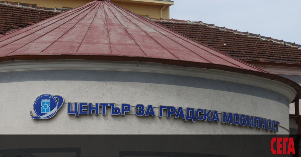 От страх да не бъдат заподозрени, че крият информация как