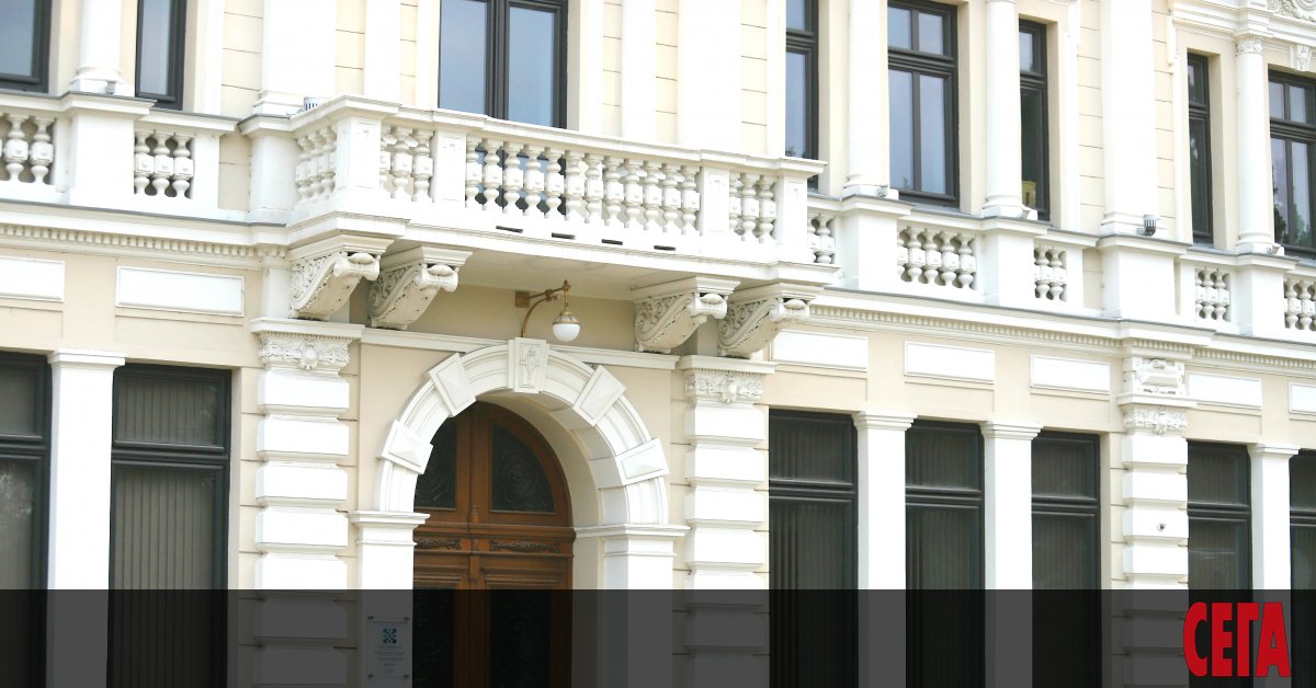 Фирмата Роудуей кънстракшън е една от 8-те компании, получили лъвския