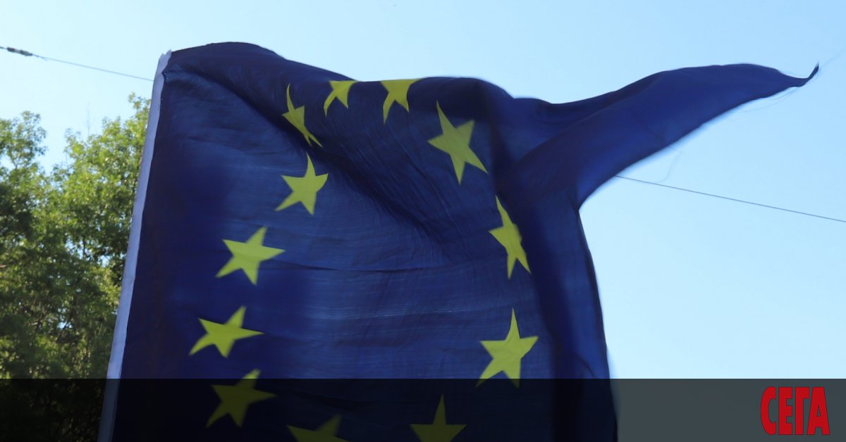 Очертаващите се нови предсрочни избори България може да попречат на