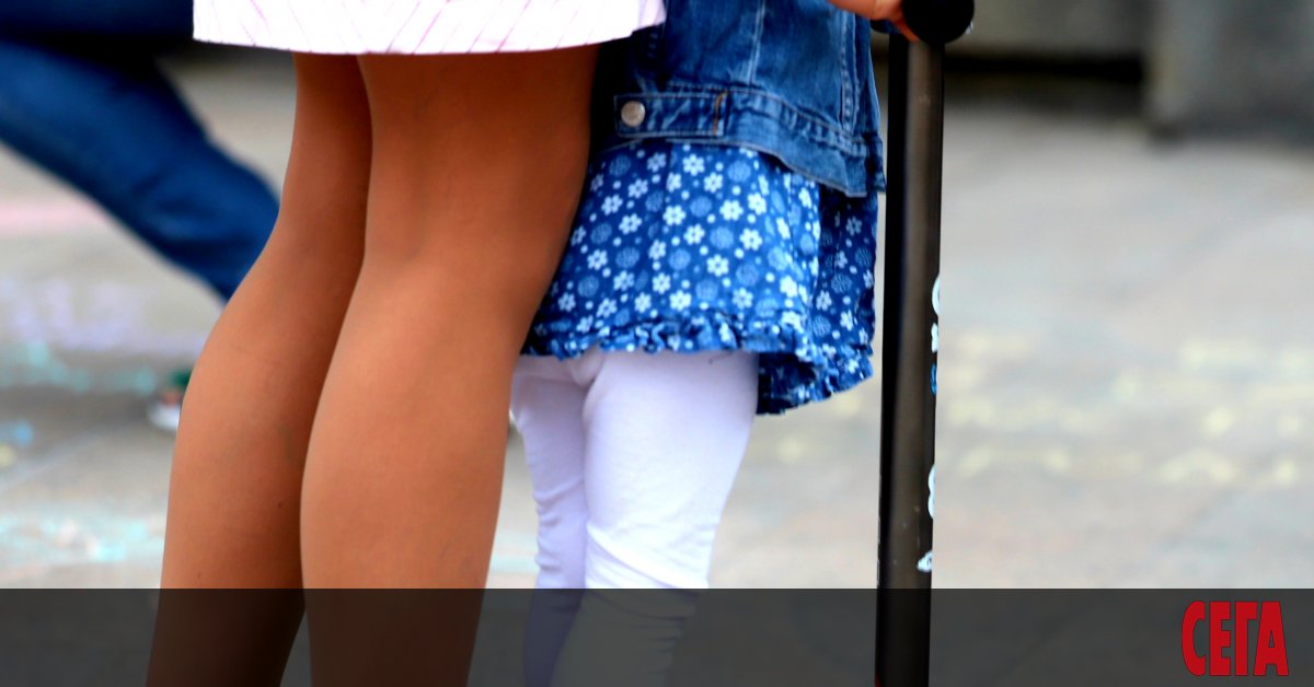 Община Панагюрище продължава с местните мерки в подкрепа на раждаемостта.