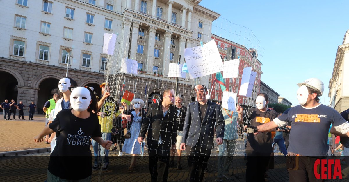 Много пари от наскоро приключилия Съвет на ЕС трябва да