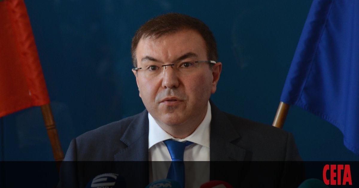 350-360 пъти е превишението на отровите във водите на канала