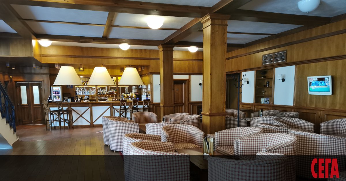 Недоволството от , с които влязохме в нов локдаун до