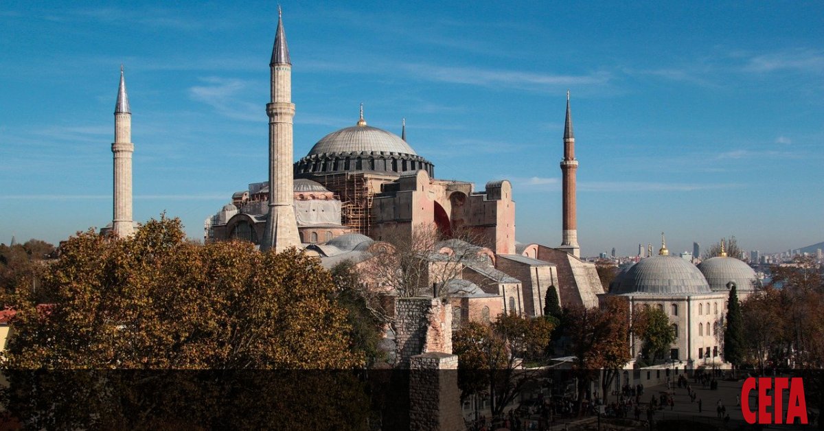 Проправителствени медии в Турция съобщават, че Държавният съвет единодушно е